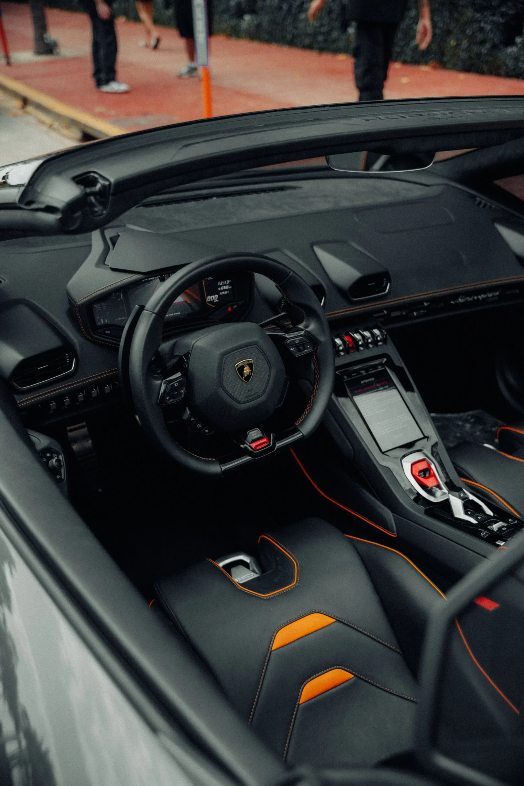 preferredexotics.com - Miami Exotic Car Rental & Luxury Car Rentals
