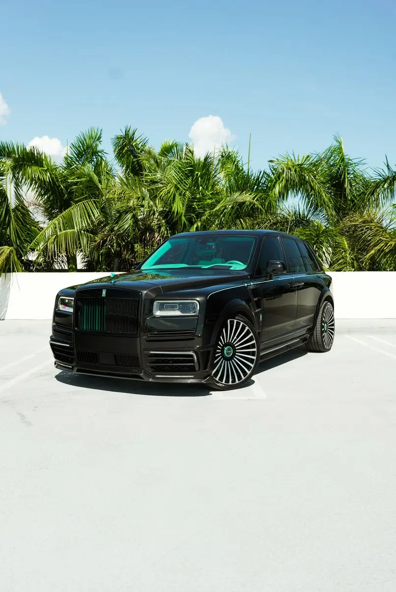 1_RR_Cullinan_Widebody