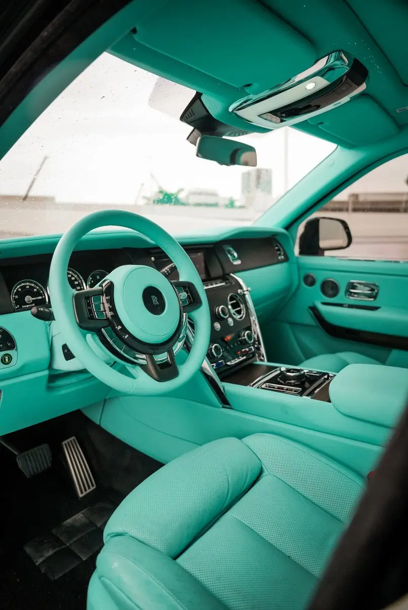 9_RR_Cullinan_Widebody